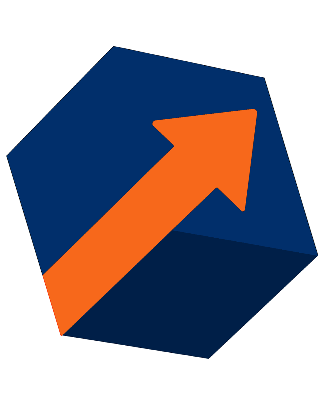 Logo Futura Smart Box