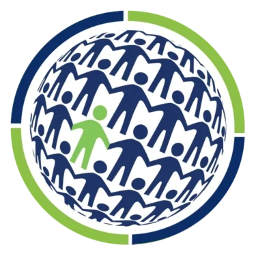 Logo Futura Smart Box